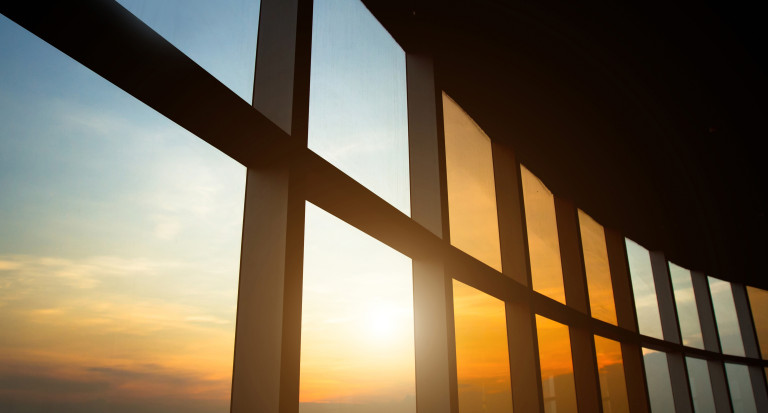 000.02 imagery for Six Clerks GR