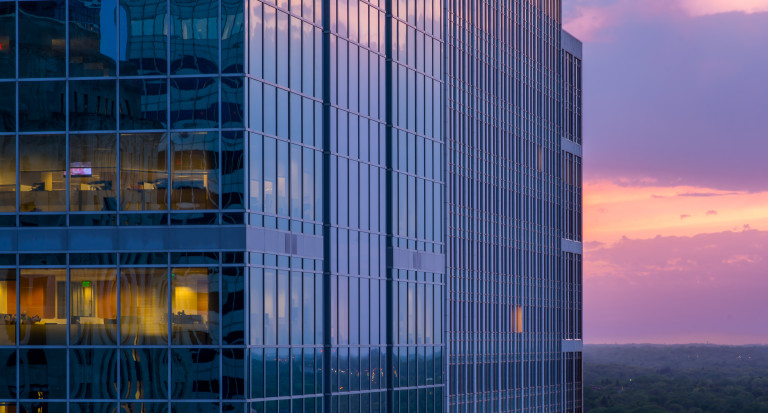 422806564 office puple city