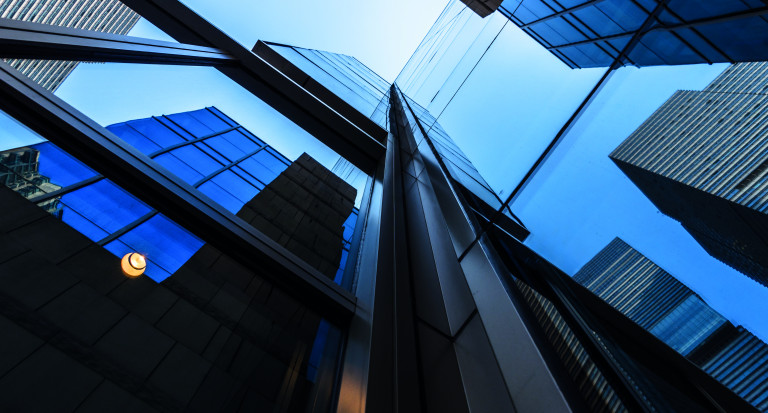 541499233 office buildings